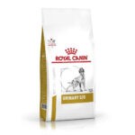 5012896456 royal canin urinary jpg