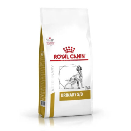 5012896456 royal canin urinary jpg