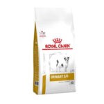 5015274370 royal canin urinary jpg