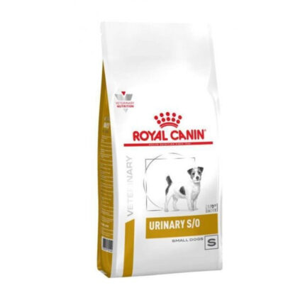 5015274370 royal canin urinary jpg