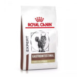 5015400092 royal canin gastrointestinal jpg