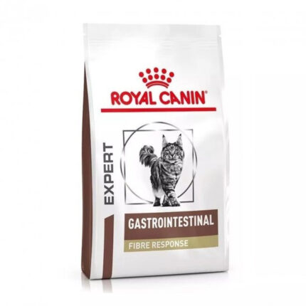 5015400092 royal canin gastrointestinal jpg