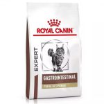 5015400092 royal canin gastrointestinal jpg