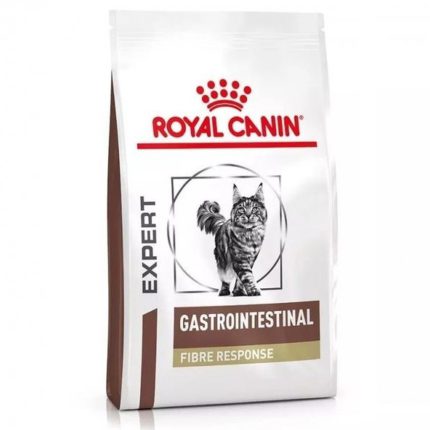 5015400092 royal canin gastrointestinal jpg