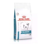 5025971421 royal canin anallergenic jpg