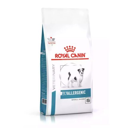 5025971421 royal canin anallergenic jpg