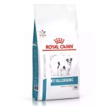 5025971421 royal canin anallergenic jpg