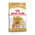 5043078549 royal canin pomeranian jpg