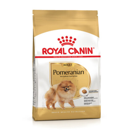 5043078549 royal canin pomeranian jpg