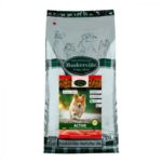 5112096095 baskerville hf adult jpg