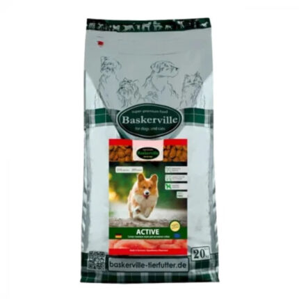 5112096095 baskerville hf adult jpg