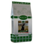 5112109462 baskerville hf grose jpg