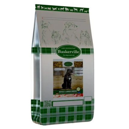 5112109462 baskerville hf grose jpg