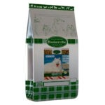 5112172730 baskerville hf sensitive jpg