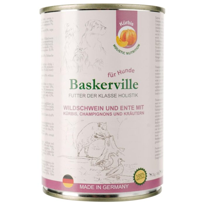 5173080123 baskerville holistic wildschwein jpg