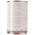 5173080124 baskerville holistic wildschwein jpg