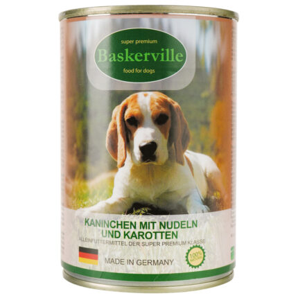 5173081973 vlazhnyj korm dlya jpg