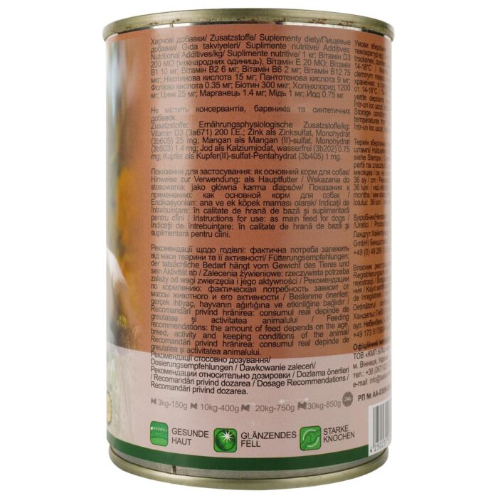 5173081976 vlazhnyj korm dlya jpg