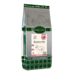 5173085832 baskerville hf adult png