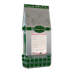 5173085833 baskerville hf adult png