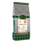 5173087552 baskerville kf getreidefrei png