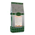 5173087553 baskerville kf getreidefrei png