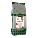 5173087560 baskerville kf getreidefrei png