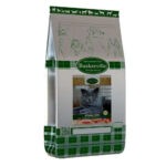 5395290086 baskerville sterilised katze jpg