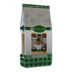 5395302557 baskerville adult katze jpg