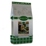 5395312573 baskerville hf klein jpg