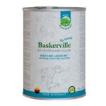5395396225 baskerville holistic kalb jpg