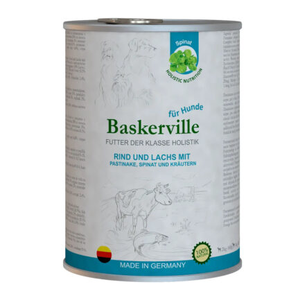 5395405611 baskerville holistic kalb jpg