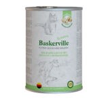 5395412751 baskerville holistic kalb jpg
