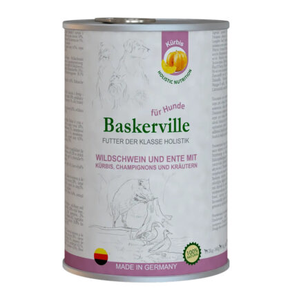 5395433950 baskerville holistic wildschwein jpg