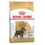 5417449687 royal canin miniature jpg
