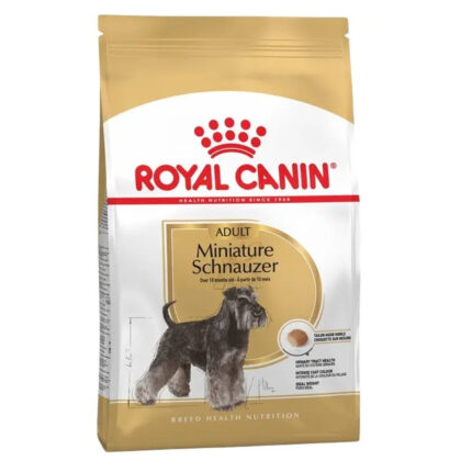 5417449687 royal canin miniature jpg
