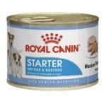 5417542538 royal canin starter jpg