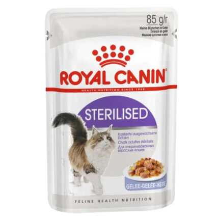 5420719958 royal canin sterilised jpg