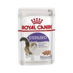 5420724471 royal canin sterilised jpg