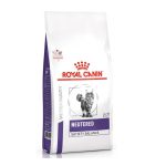 5420764257 royal canin neutered jpg
