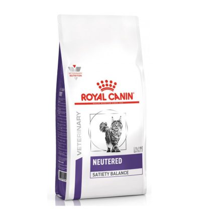 5420764257 royal canin neutered jpg