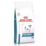 5420994334 royal canin anallergenic jpg