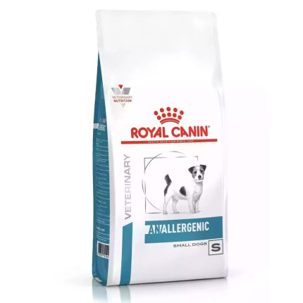 5420994334 royal canin anallergenic jpg