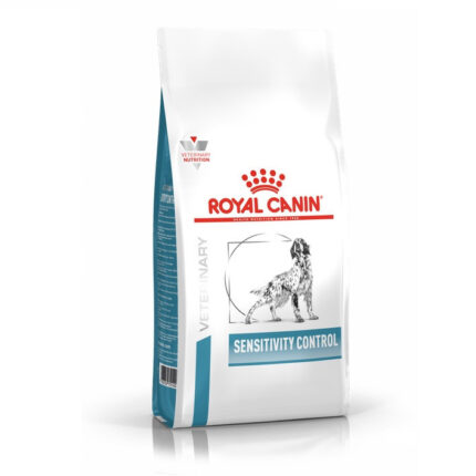 5421055433 royal canin sensitivity jpg