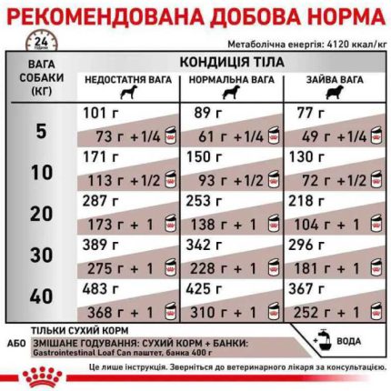 5421073385 royal canin gastrointestinal jpg