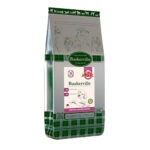 Baskerville HF Adult Rind Getreidefrei kleine Rassen