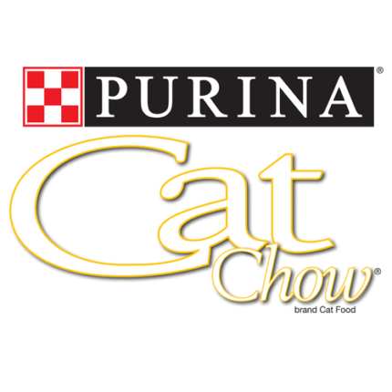 Cat Chow