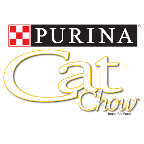 Cat Chow