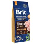 2241919409 brit premium adult jpg