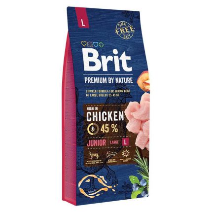 2241924740 brit premium junior jpg